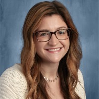Kaeleen Sylvester M.S., Ccc-Slp