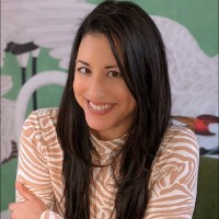 Brooke Herron