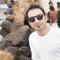 Baqir Khatir