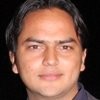 Rajiv Kumar