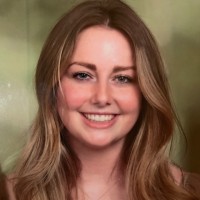 Meghan Walker