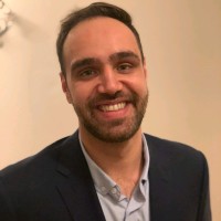 Adam Wolovitz