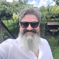 Sergio Barbosa