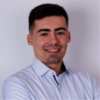 Tom Zaros