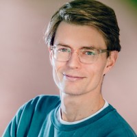 Jasper Bertels