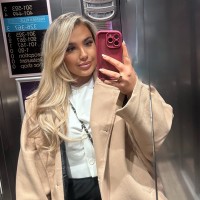 Rebecca Clenaghan