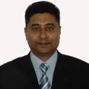 Ganesh Pandian
