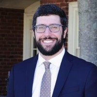 Davis M. Feder, Esq.