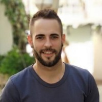 David De Lucas López