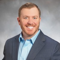 Kevin Hubbell