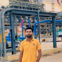 Aryan Singh Vats