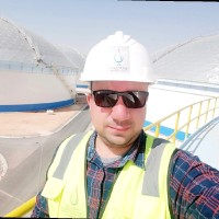 Ahmed Elnagar -(PMP, PMI-RMP)