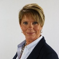 Darlene Alanis