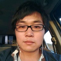 Walter xu