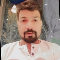 Ankit Singh