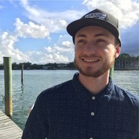 Brandon Engberg