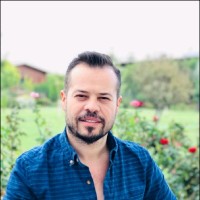 Harun Türkoğlu