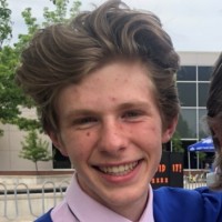 Eli Smith