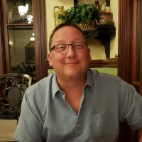 Richard (Dick) Koisti