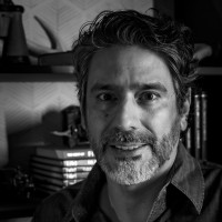 Roland Jimenez