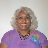 Annice Davis-White