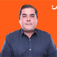 Jaime Martinez