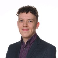 George Farrell