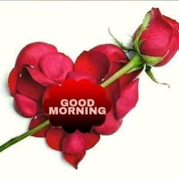 Somnath Saikia