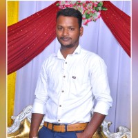 Saravanan E