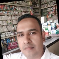 Mizan Rhman