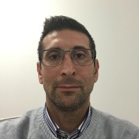 Alessandro Ricciardi