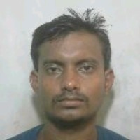 Mohammad Mustakim