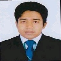 Rumon Ali