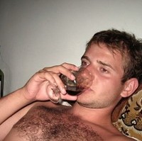 Denis Lukianov