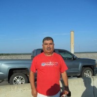 Lizardo Castro