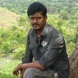 Dipak Rasal