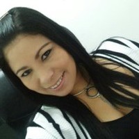 carmen coutte