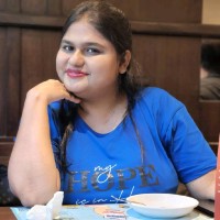 Saheli Mukherjee
