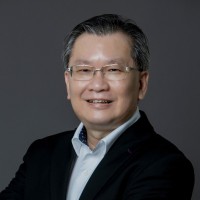 Daniel Chiew