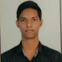 Sachin Kumar