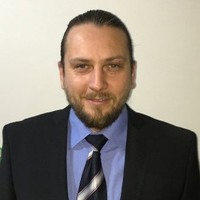 Pavel Pšenička