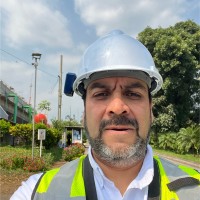 Eddy Hernandez Magallón