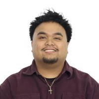Jessie Magpantay