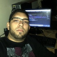 Gabriel Alejandro Ochoa Parra
