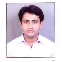 Md Shamshad Alam