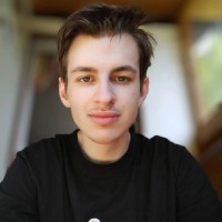 Petr Štifter
