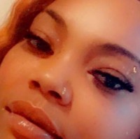 Vondretta Cook