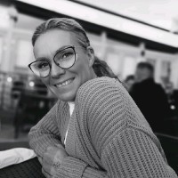 Petra Autio