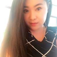 谢天娇