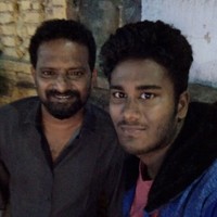 Karim Karthi